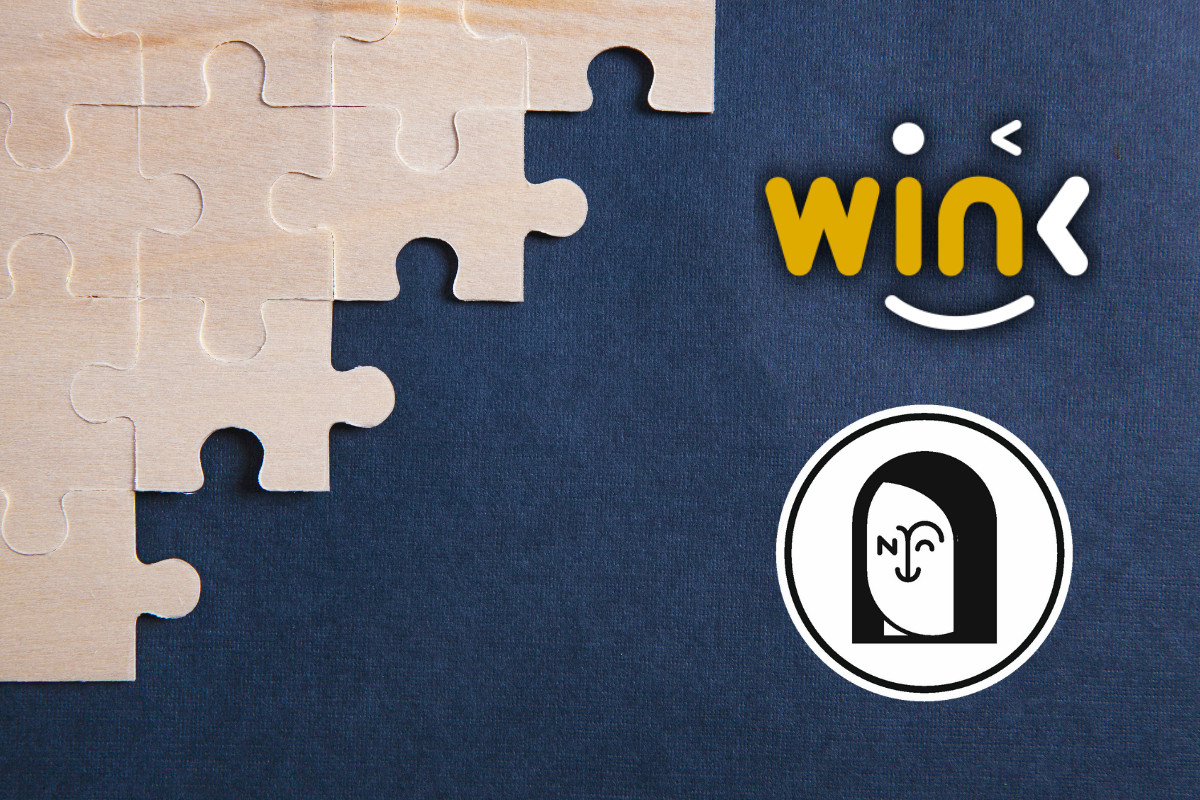 APENFT Expands Into GameFi with WINkLink