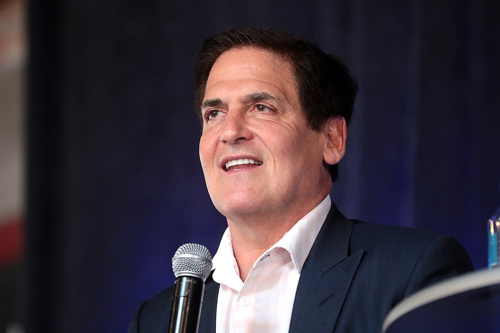 mark cuban loses crypto