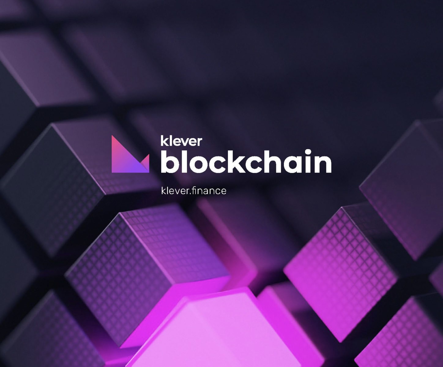 klv crypto